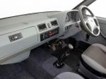 Tata Telcoline 207 Di Single Cab 2006 года